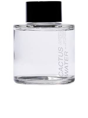 Freck CACTUS WATER CLEANSING LACTIC ACID TONER 化妆水 revolv