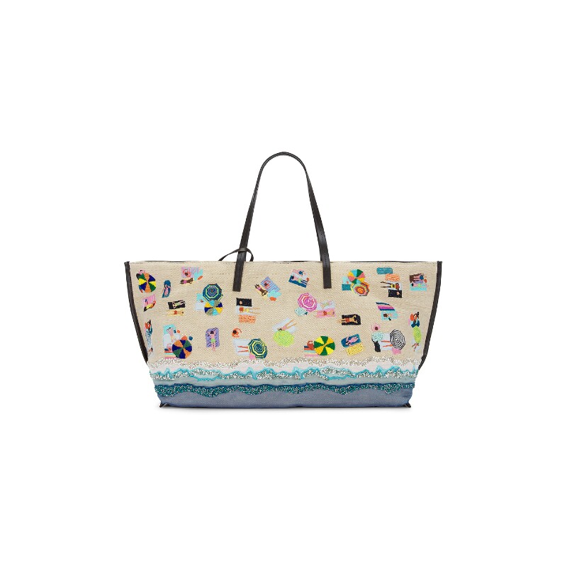Staud CHRISTOS 包袋 26夏季新品 revolve小众新款