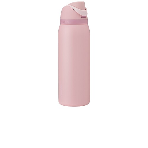 Owala WATER BOTTLE 水瓶  粉色 秋冬新品REVOLVE