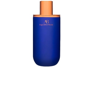 Augustinus Bader EYE CREAM 眼霜 美容: NAREVOLVE小众新款