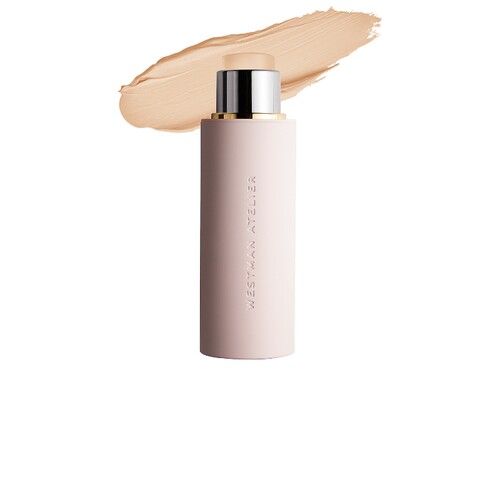 Westman Atelier  VITAL SKIN FOUNDATION STICK 粉底棒  revolve