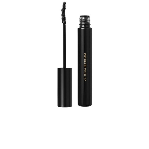 Victoria Beckham Beauty 睫毛液REVOLVE小众新款