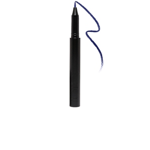 Surratt 眼线笔REVOLVE时尚小众新款