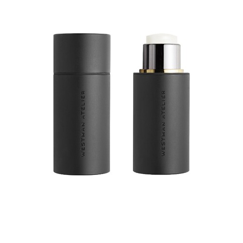 Westman Atelier LIT UP HIGHLIGHTER STICK 轮廓棒  revolve小众