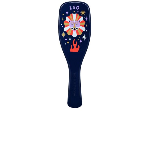 Tangle Teezer THE ZODIAC ULTIMATE 梳子revolve小众新款