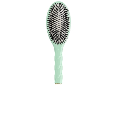 La Bonne Brosse 刷子  revolve小众新款