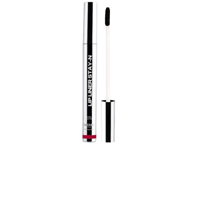 Sacheu Lip Liner Stay-n Peel Off Lip LinerREVOLVE小