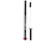 Lip Peel Liner Sacheu Stay Off LinerREVOLVE小