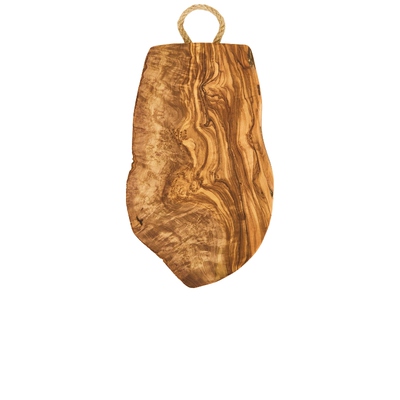 Verve Culture OLIVEWOOD CHARCUTERIE BOARD WITrevolve小众新款