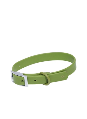 Wild One WILD ONE DOG COLLAR 衣领REVOLVE小众新款
