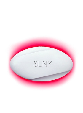 Solaris Laboratories NY LED LIP VOLUME PRO PLUMPING TREATMEN