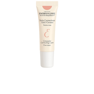 Embryolisse CONCEALER CORRECTING CARE 遮盖瑕revolve小众新款