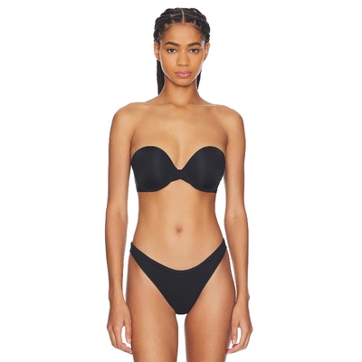 [冬季新品]Natori 乔西 纳托瑞 MINIMAL 胸罩REVOLVE小众