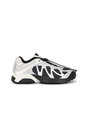 Salomon XT-WHISPER 运动鞋 revolve小众新款