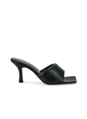 RAYE ABIE 高跟 revolve小众新款