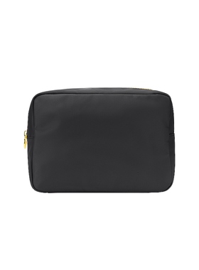 Stoney Clover Lane LARGE POUCH 小袋revolve时尚小众新款