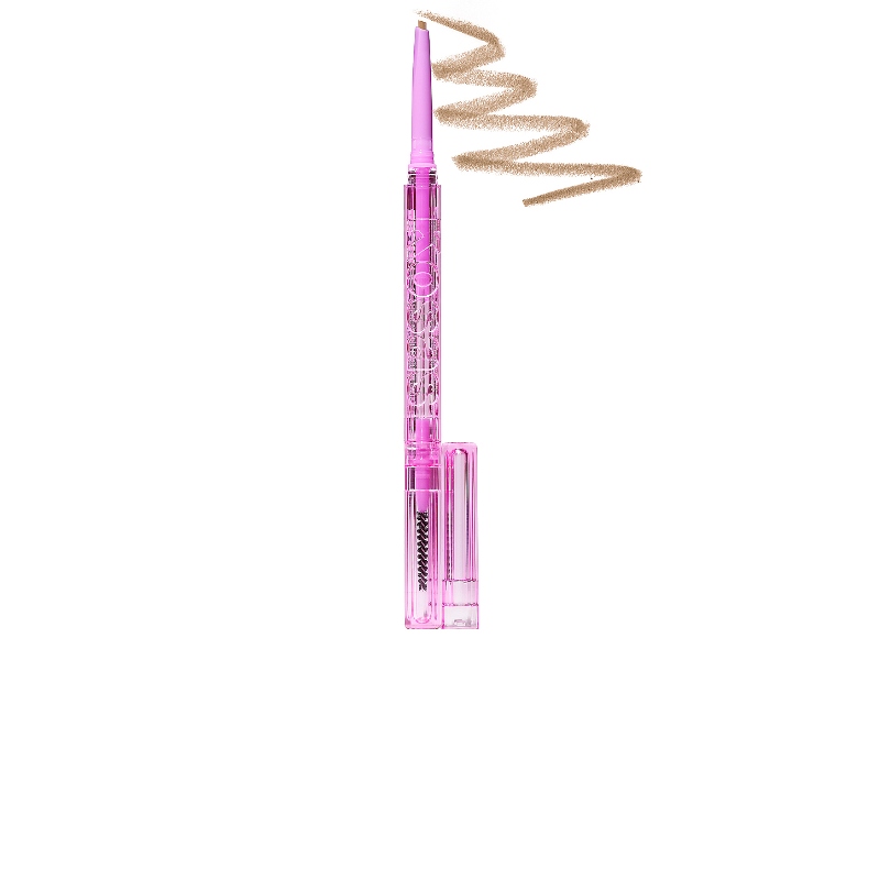 Kosas BROW POP 眉笔revolve时尚小众新款