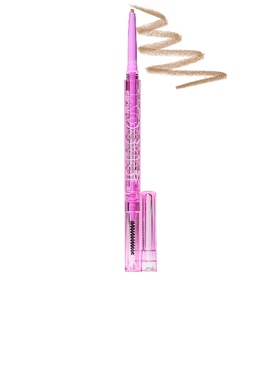 Kosas BROW POP 眉笔revolve时尚小众新款