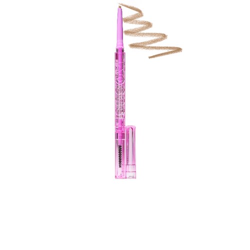 Kosas BROW POP 眉笔revolve时尚小众新款