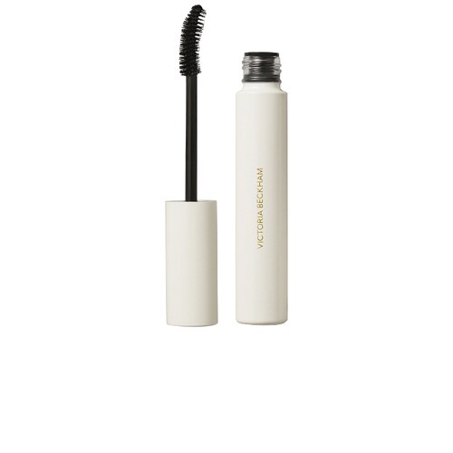 Victoria Beckham Beauty 睫毛液REVOLVE小众新款