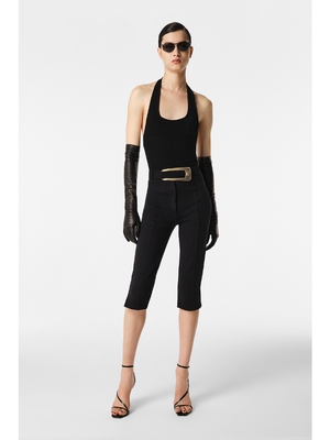 REVOLVE LOS ANGELES BLAISE CAPRI 款 revolve小众新款