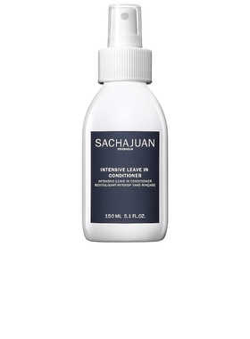 SACHAJUAN Intensive Repair Leave In Conditionerrevolve时尚小