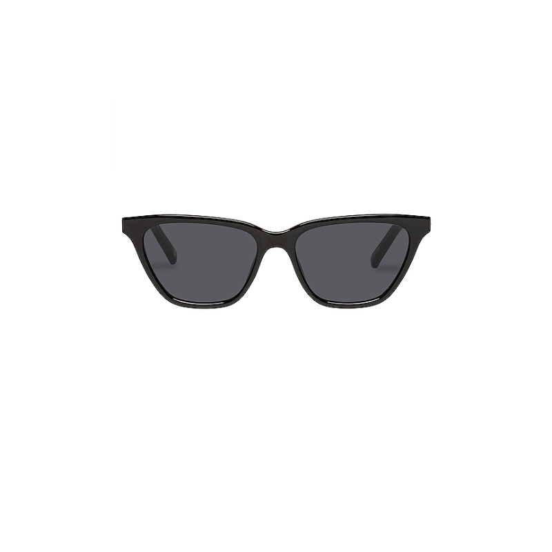 Le Specs Unfaithful Sunglassesrevolve时尚小众新款