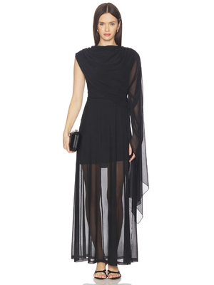 Gestuz Maddin 2 in 1 Dress 26春夏新品 revolve小众新款