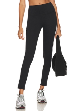 Splits59 CLARE 打底裤revolve时尚小众新品