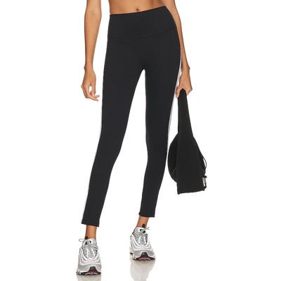 Splits59 CLARE 打底裤revolve时尚小众新品