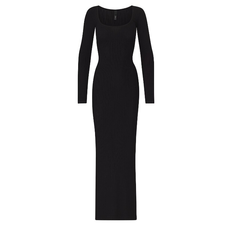 FWRD Boutique SKIMS 连衣裙 26夏季新品 revolve小众新款