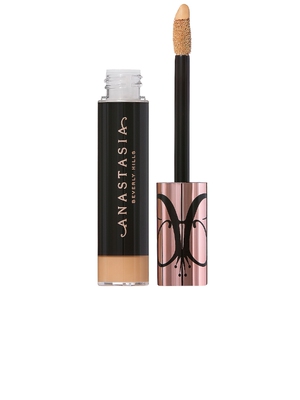 Anastasia Beverly Hills MAGIC TOUCH CONCEALER 遮瑕膏/遮瑕霜
