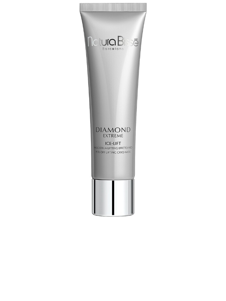 Natura Bissé DIAMOND EXTREME 面膜 revolve小众新款