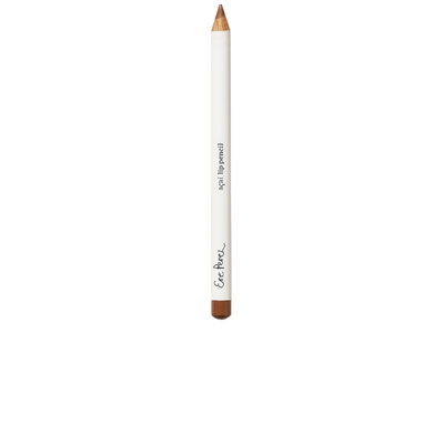 Ere Perez ACAI LIP PENCIL 唇线笔 裸色REVOLVE小众新款