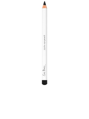 Ere Perez JOJOBA EYE PENCIL 眼线膏/眼线笔 revolve小众新款 黑