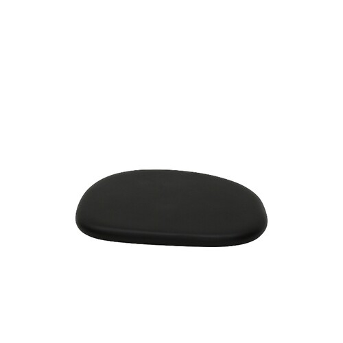 Tina Frey Designs Plateau Medium Platter  revolve小众新款