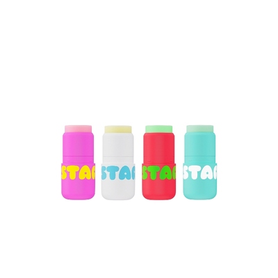 Starface 嫩唇膏长效保湿滋润润唇膏舒缓干裂护唇REVOLVE小众新款