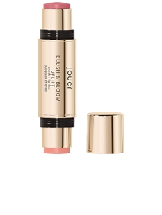 Jouer Cosmetics BLUSH & BLOOM 颊唇双色套装 revolve小众新款 B