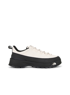 【海外直邮】The North Face 北面 鞋履 白色REVOLVE小众新款