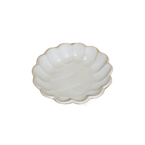 HueGah Home AMARA SERVEWARE PASTA BOWL AMARA 系列餐具 意面碗