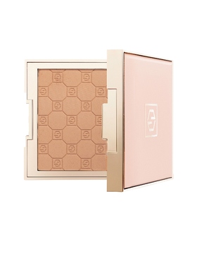 Jouer Cosmetics Soft Focus Hydrate + Set Facerevolve小众新款