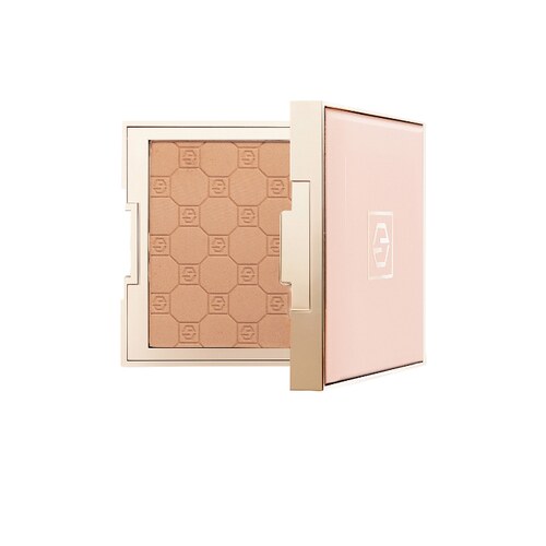 Jouer Cosmetics Soft Focus Hydrate + Set Facerevolve小众新款