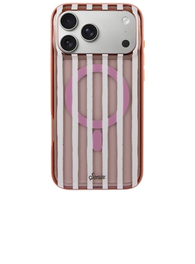 Sonix 手机壳  裸色 秋冬新品REVOLVE