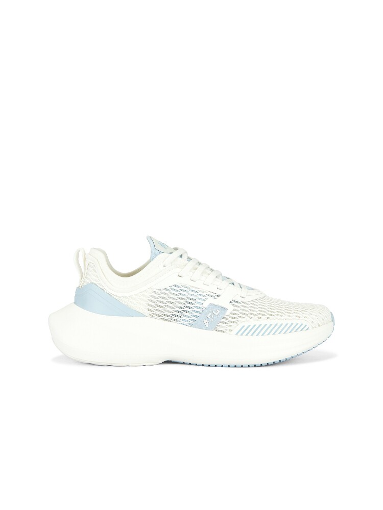 APL: Athletic Propulsion Labs EUPHORIA 运动鞋 26夏季新品 rev