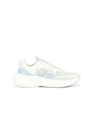 APL: Athletic Propulsion Labs EUPHORIA 运动鞋 26夏季新品 rev