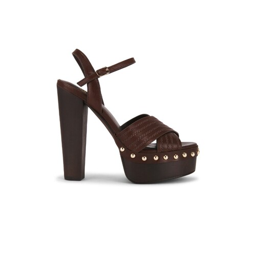 Jeffrey Campbell VIVACIA 凉鞋 revolve小众新款