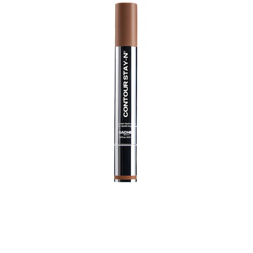 Sacheu CONTOUR STAY-N 轮廓粉 REVOLVE小众新款
