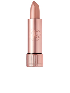 Anastasia Beverly Hills SATIN LIPSTICK 口红 revolve小众新款