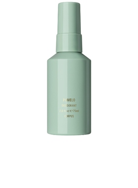 Corpus POMELO 祛臭喷雾剂REVOLVE小众新款