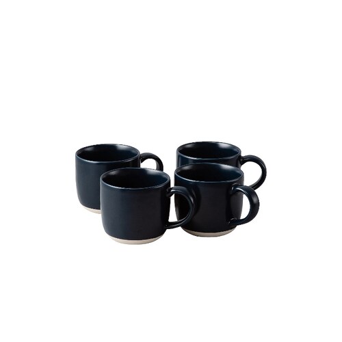 Fable FABLE THE MUGS 马克杯revolve时尚小众新款